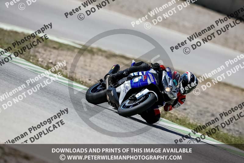 enduro digital images;event digital images;eventdigitalimages;no limits trackdays;park motor;park motor no limits trackday;park motor photographs;park motor trackday photographs;peter wileman photography;racing digital images;trackday digital images;trackday photos